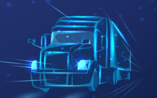 Приглашаем на MIMS Automobility Moscow 2025