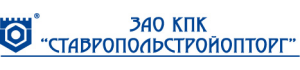 Продукция SORL доступна для заказа на крупнейших площадках по продаже запчастей.