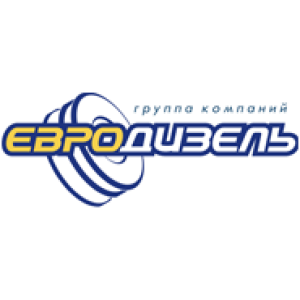 Продукция SORL доступна для заказа на крупнейших площадках по продаже запчастей.