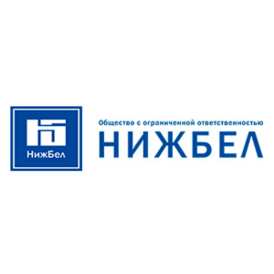 Продукция SORL доступна для заказа на крупнейших площадках по продаже запчастей.