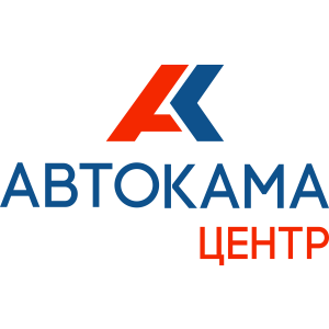 Продукция SORL доступна для заказа на крупнейших площадках по продаже запчастей.