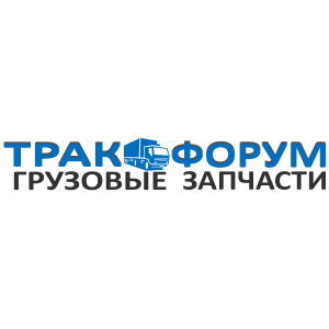 Продукция SORL доступна для заказа на крупнейших площадках по продаже запчастей.