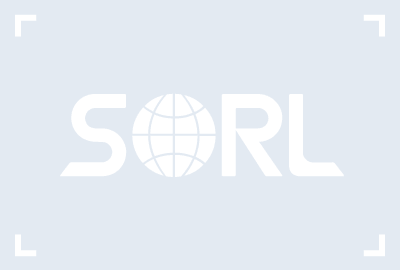 Автокомпоненты SORL в 3D