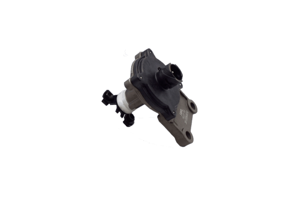 Датчик уровня пневмоподвески ELC RENAULT, VOLVO (K013741N00)