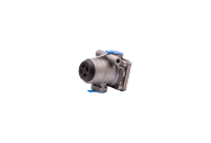Клапан ограничения давления 7.5 bar VOLVO (4750150730)
