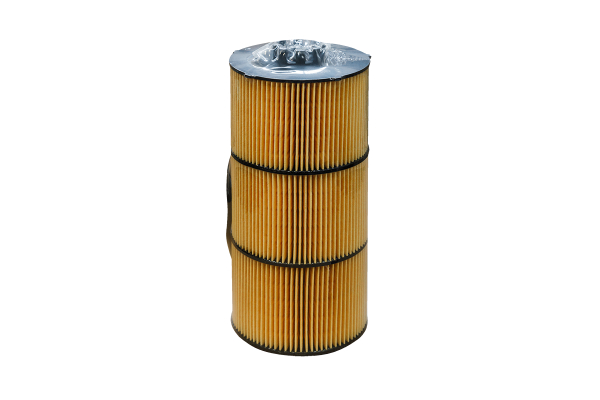 Фильтр масляный элемент MB, MITSUBISHI (E510H07D129)