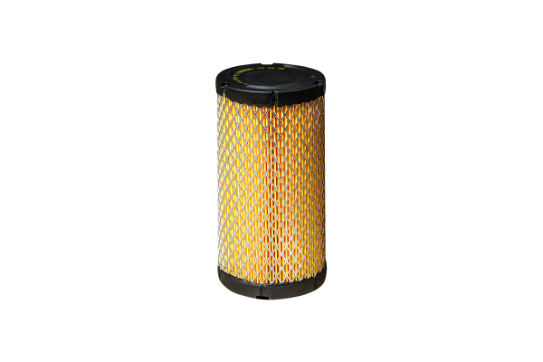 Фильтр воздушный (основной) THERMO KING, CARRIER, CASE, CATERPILLAR (E1505L)