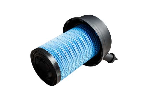 Фильтр воздушный THERMO KING, CARRIER (A8036)
