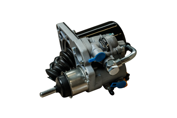 ПГУ MB, DAF (9700511310)