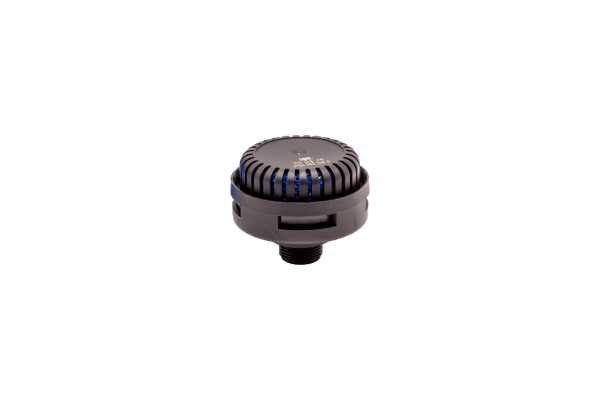 Шумоглушитель M22x1.5 (4324070600)