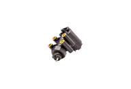 Датчик положения кузова ECAS DAF, IVECO, MAN, MERCEDES-BENZ, SCANIA (4410500060)