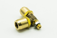 Фитинг металлический тройной М12*1.5 d16*2 d16*2 (RL330405)