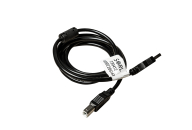 Диагностический кабель USB для систем ABS/EBS (40002205163)