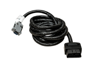 Диагностический кабель ABS для КАМАЗ (40002203256)