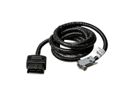 Диагностический кабель K-line ABS (40002204025)
