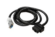 Диагностический кабель ABS ПАЗ (40002204248)