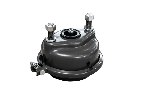 Камера тормозная передняя дискового тормоза тип 22 SITRAK (WG9100364022)