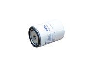 Фильтр топливный AdBlue М16х1.5 FOTON (1116712501017)