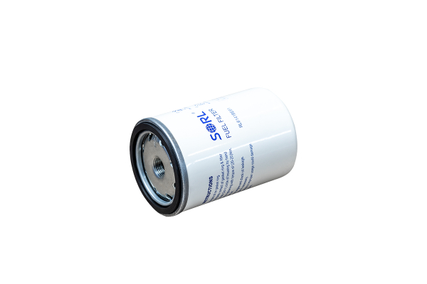 Фильтр топливный AdBlue М16х1.5 FOTON (1116712501017)