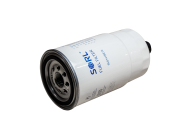 Фильтр топливный 1-14 UNS FOTON (L0110210035A0)