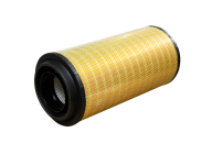 Фильтр воздушный к-т SITRAK (WG9X25190062 / WG9X25190061)