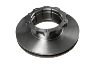 Диск тормозной 438/195x45/135 10n-235-M14x1.5 MB (3564210312)