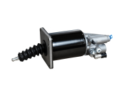ПГУ DONGFENG (1608Z36-001)