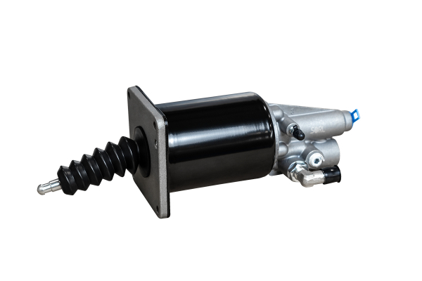 ПГУ DONGFENG (1608Z36-001)