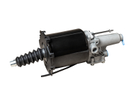 ПГУ RENAULT, IVECO (9700514220)