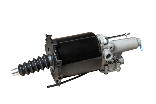 ПГУ RENAULT, IVECO (9700514220)