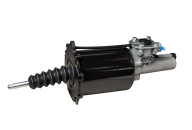 ПГУ для КАМАЗ 6580, IVECO (9700514550)