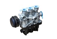 Клапан электромагнитный ECAS VOLVO (4728800040)