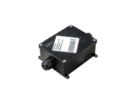 Распределительная коробка гермет. IP68, 450V, Out - 2, 120х109,6х50,8 (35970026111)