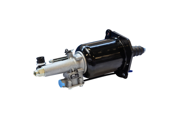 ПГУ для КАМАЗ 5490, MERCEDES-BENZ (9700514410)