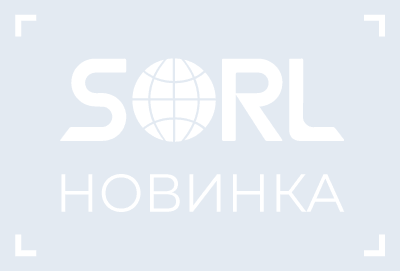 Фитинг металлический тройной М22*1.5 М12*1.5 d10*1,25 (8281007522153A) SORL